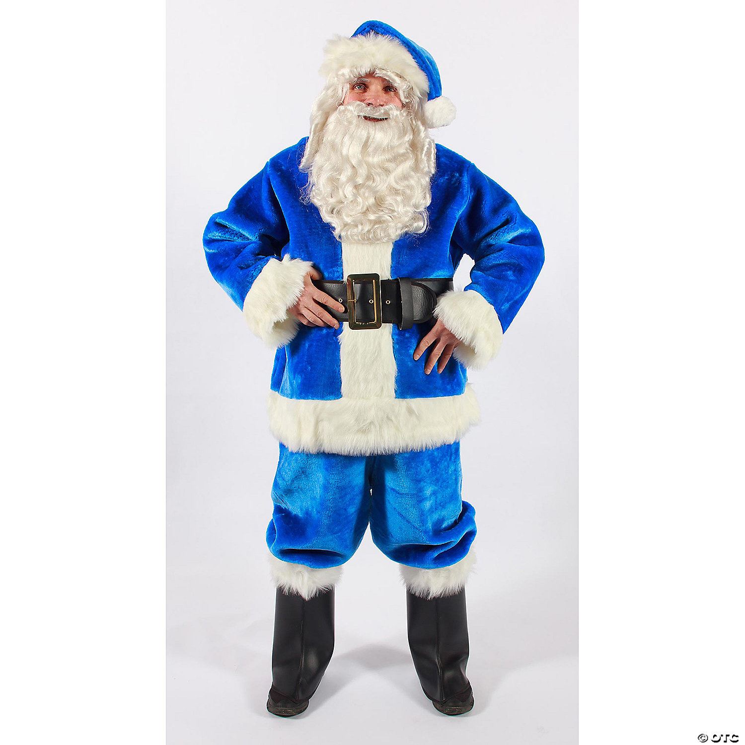 blue-plush-santa-suit~ae399blg