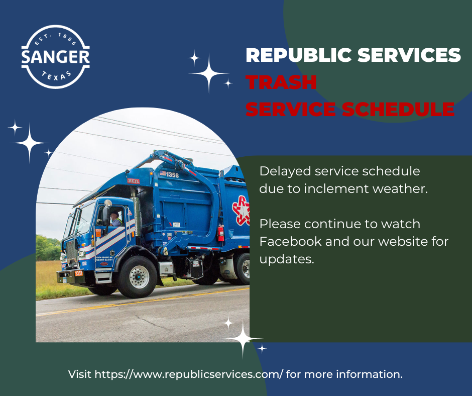 Holiday Trash Service (1)