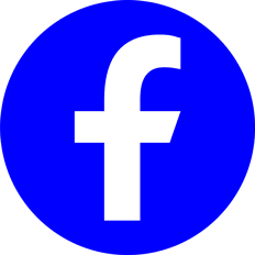 Facebook Logo