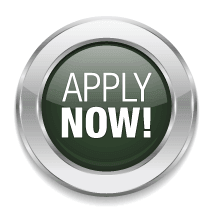 Apply Now Button